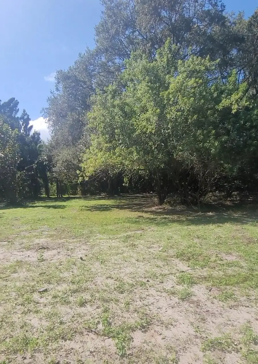 8511 64th Court, Vero Beach, FL 32967 - #3