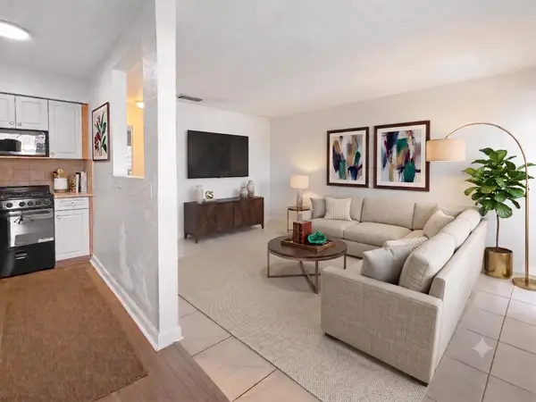 2607 NE 8th Avenue #29, Wilton Manors, FL 33334