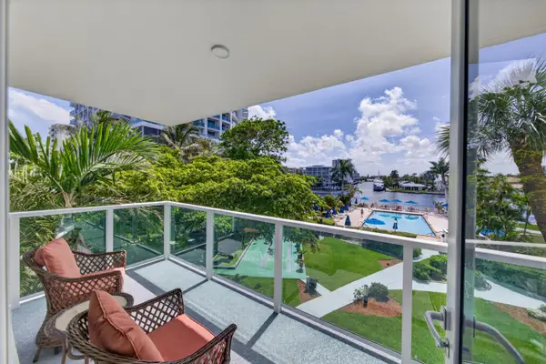 3233 NE 34th Street, Fort Lauderdale, FL 33308