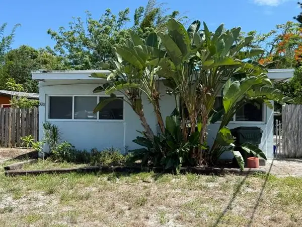 380 Manchester Street, Boca Raton, FL 33487