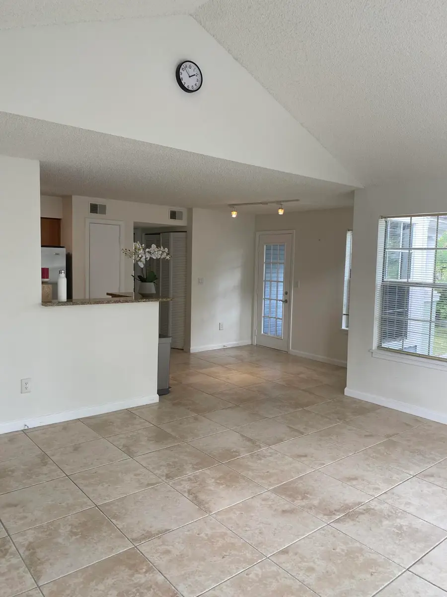 1020 Crystal Way #H, Delray Beach, FL 33444 - #2