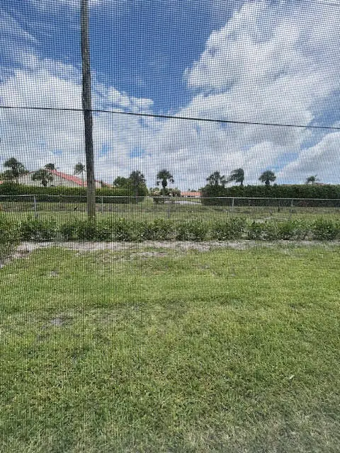 200 E Normandy, Delray Beach, FL 33484