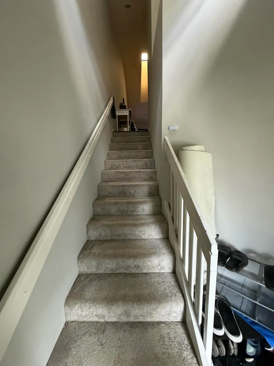 212 Harbour Pointe Way #212, Greenacres, FL 33413 - #2