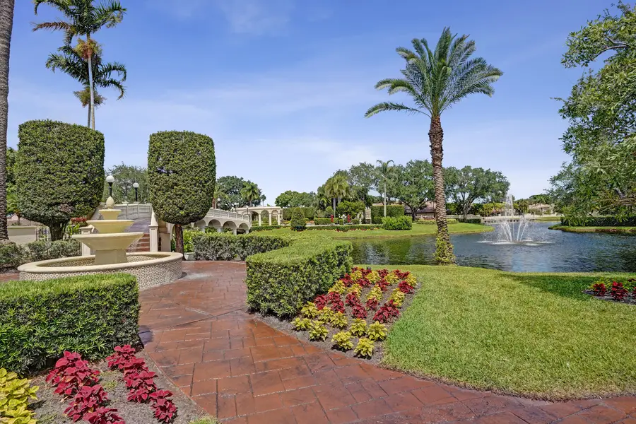 706 Deer Creek Via Genova, Deerfield Beach, FL 33442 - #3