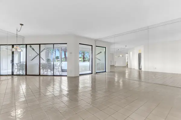 5800 Camino Del Sol #Apt 103, Boca Raton, FL 33433