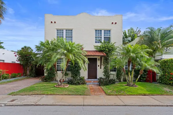 217 Lytton Court, West Palm Beach, FL 33405