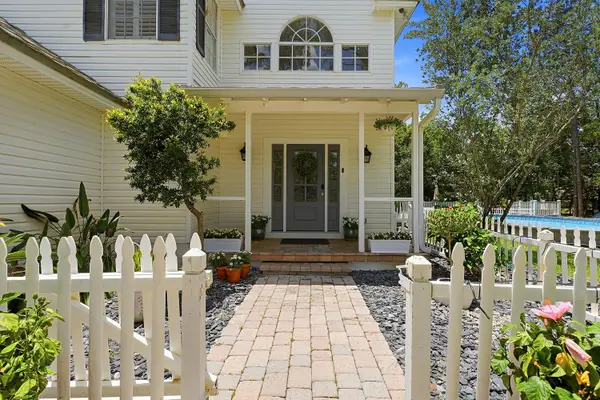 13884 N 71st Pl Place N, West Palm Beach, FL 33412