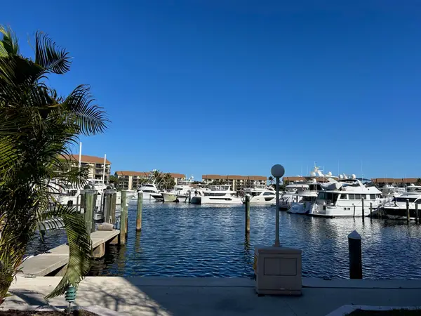 2601 Marina Isle Way #105, Jupiter, FL 33477