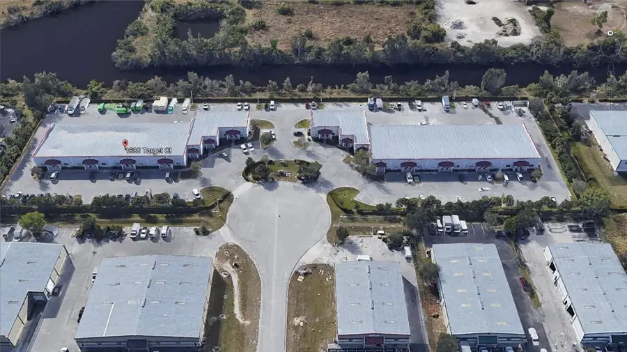 1685 Target Court, Fort Myers, FL 33905 - #2