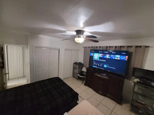 7424 Byron Avenue #6B, Miami Beach, FL 33141