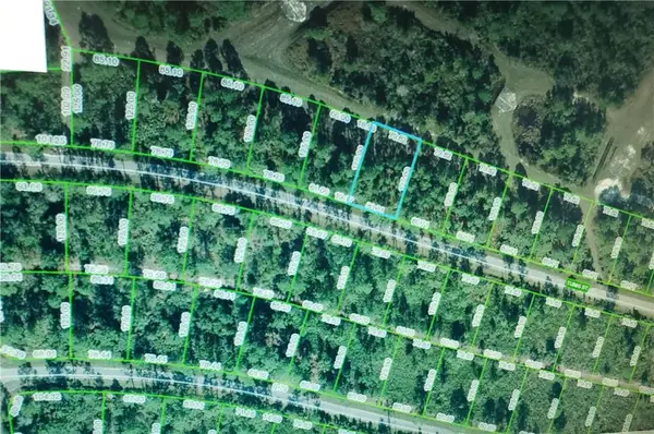 8644 Tunis Street, ,, FL 33872