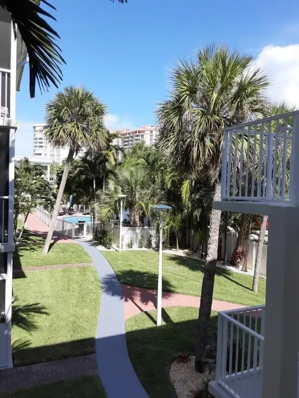 1439 S Ocean Boulevard #217, Pompano Beach, FL 33062 - #3