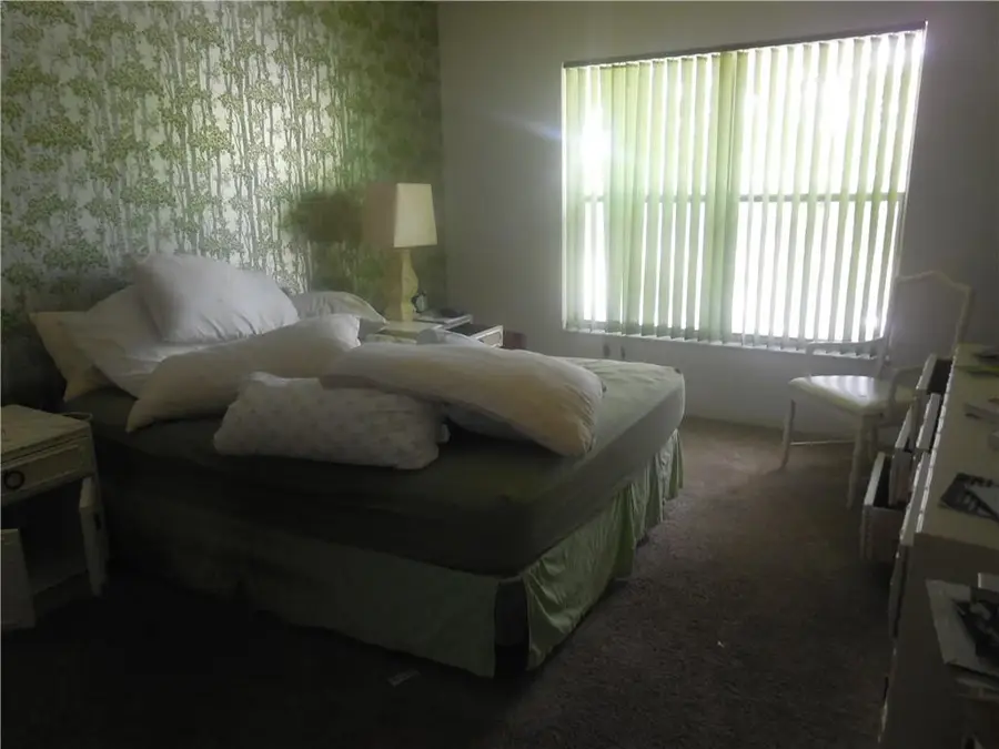3710 Inverrary Drive #3U, Lauderhill, FL 33319 - #2