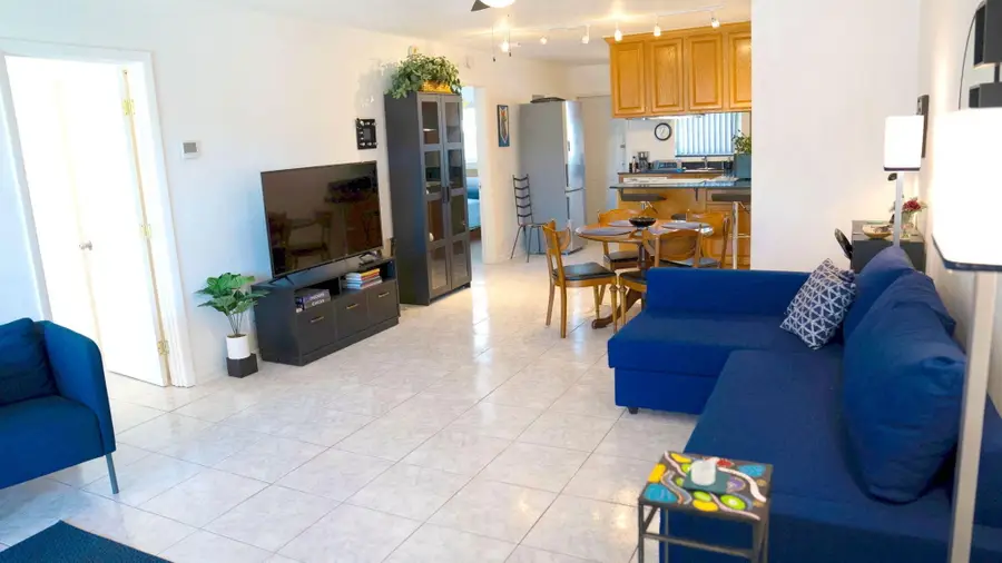 5100 NE 15th Avenue, Fort Lauderdale, FL 33334 - #3
