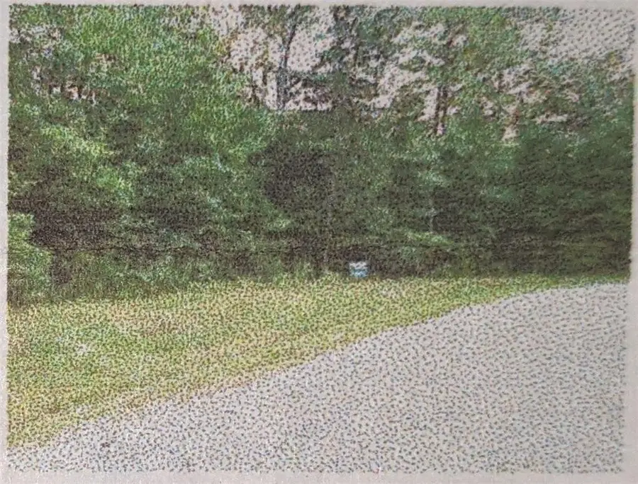 10 Street Place Loop, Murfreesboro, TN  - #3
