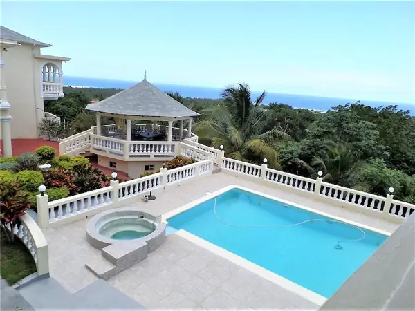 368 Hartsfield N Hartsfield Ironshore Drive, ,,