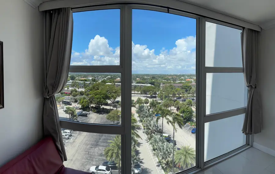 4040 Galt Ocean Drive #805, Fort Lauderdale, FL 33308 - #2