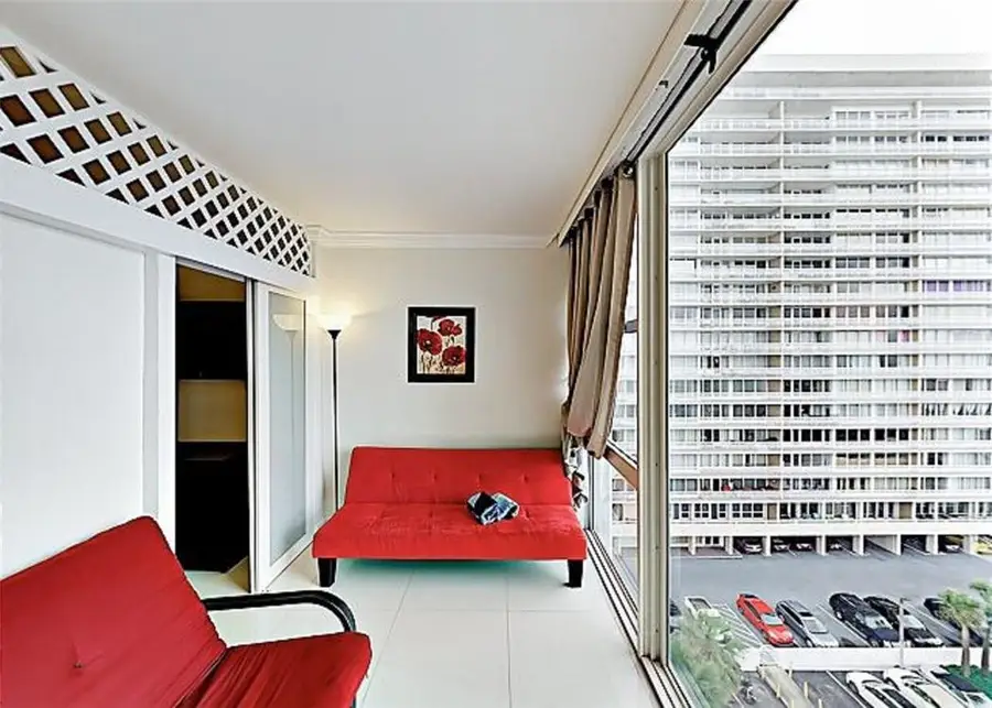 4040 Galt Ocean Drive #805, Fort Lauderdale, FL 33308 - #3