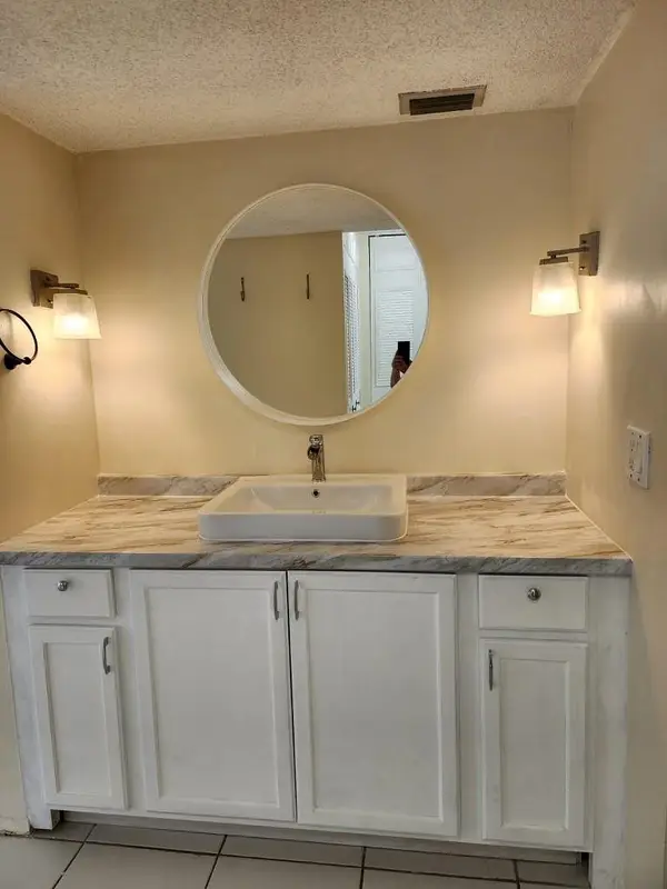 3660 Inverrary Drive #3L, Lauderhill, FL 33319