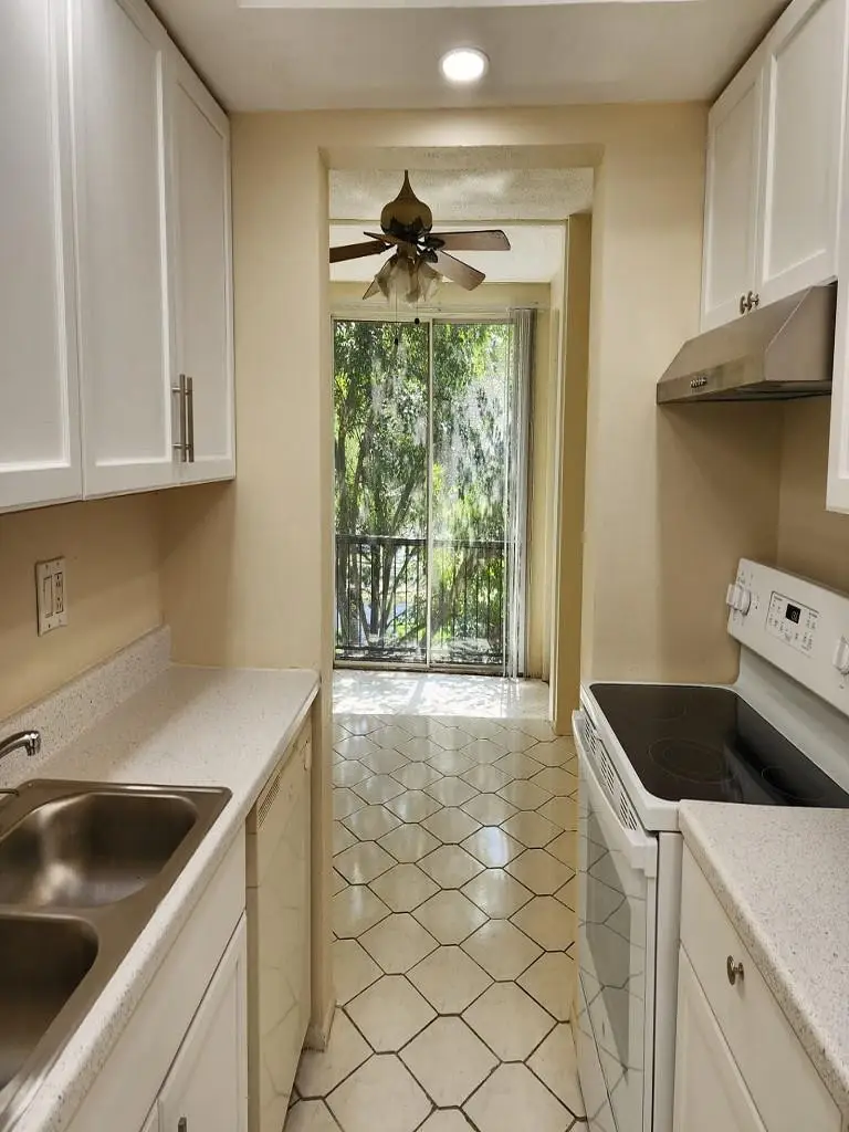 3660 Inverrary Drive #3L, Lauderhill, FL 33319 - #2