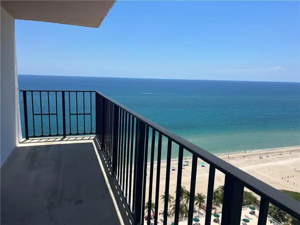 101 Briny Avenue #2402, Pompano Beach, FL 33062