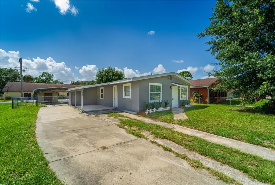 505 Lincoln, Cocoa, FL 32926 - #3