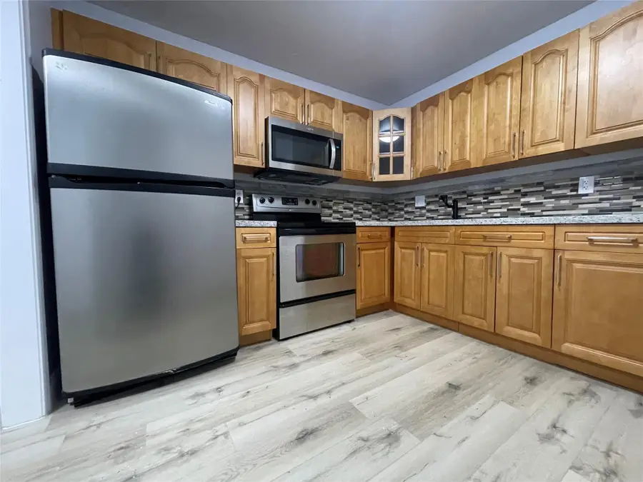 4750 NW 22nd Court #110, Lauderhill, FL 33313 - #2
