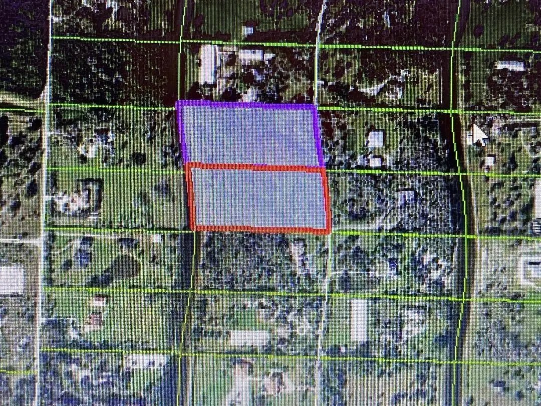 2743 Prarieview Drive, Loxahatchee, FL 33470 - #1