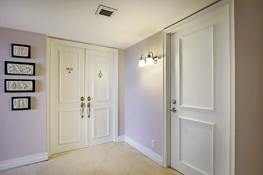 4280 Galt Ocean Drive #15E, Fort Lauderdale, FL 33308 - #3