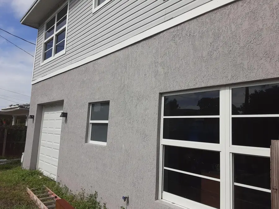 799 NE 34th Court, Oakland Park, FL 33334 - #2