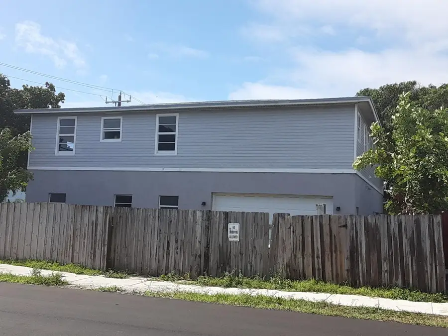 799 NE 34th Court, Oakland Park, FL 33334 - #3