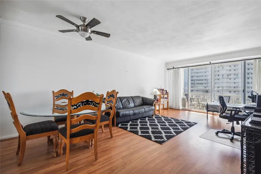 1900 S Ocean Drive #604, Fort Lauderdale, FL 33316 - #2