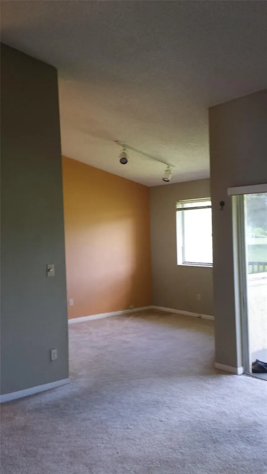 1039 Coral Club Drive #1039, Coral Springs, FL 33071 - #3
