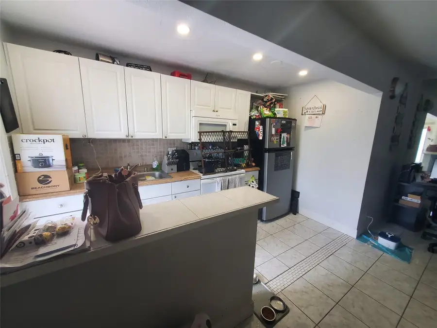 1021 NE 24th Avenue #30, Pompano Beach, FL 33062 - #3