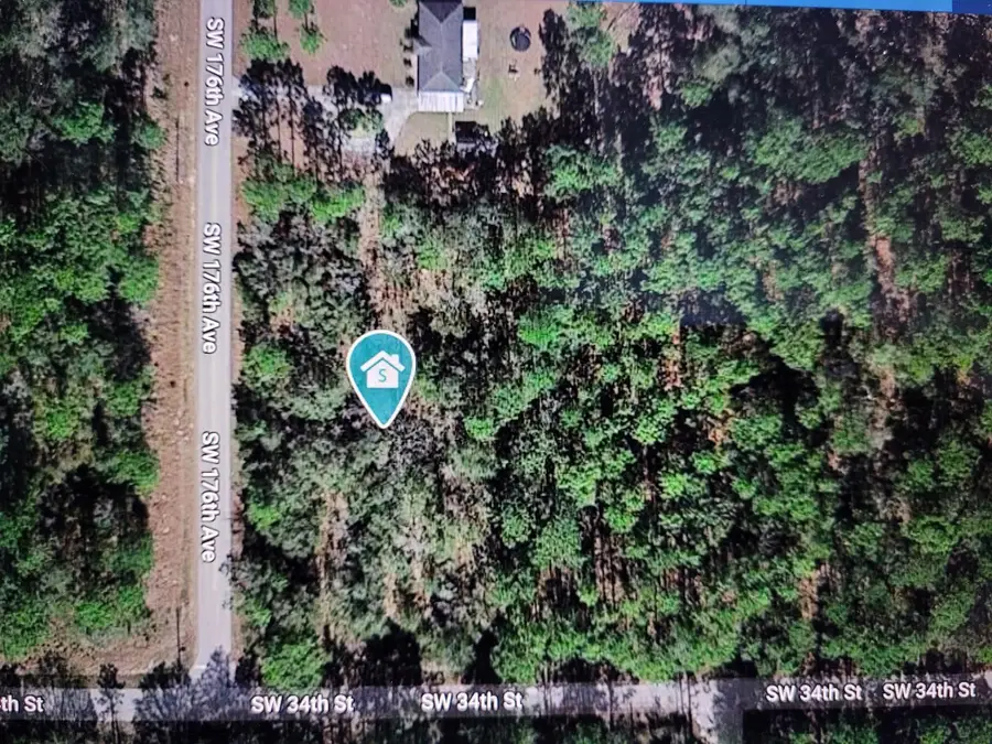 0 SW 34 Street, Dunnellon, FL 34432 - #2