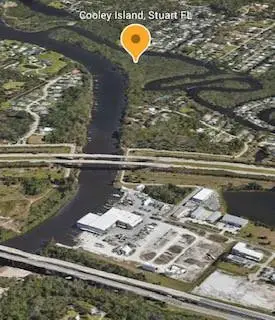 0 Blue Water Way, Stuart, FL 34997 - #1