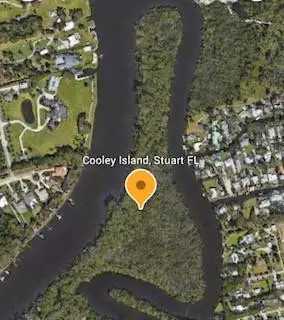 0 Blue Water Way, Stuart, FL 34997 - #2