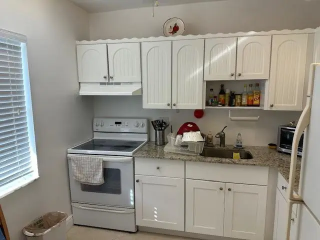 600 NW 77th Avenue #208, Margate, FL 33063 - #3