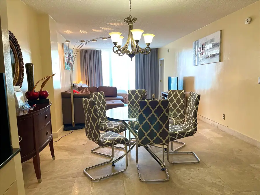 19370 Collins Avenue, Sunny Isles Beach, FL 33160 - #3