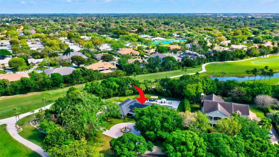 10300 Prestwick Road, Boynton Beach, FL 33436 - #3