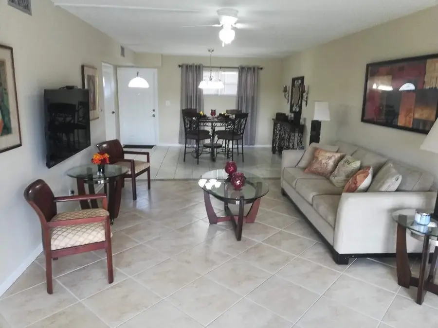 9420 S Hollybrook Lake Drive #305, Pembroke Pines, FL 33025 - #2