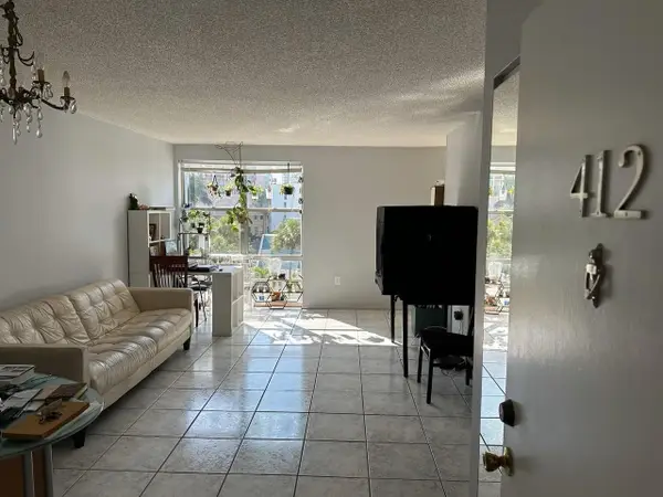 200 177th Drive #412, Sunny Isles Beach, FL 33160
