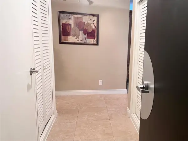 3300 NE 36th Street #518, Fort Lauderdale, FL 33308