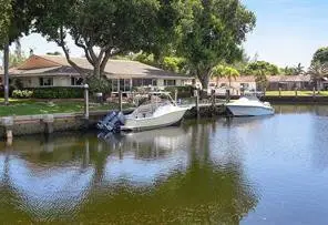 1323 NE 28th Avenue #126, Pompano Beach, FL 33062 - #1