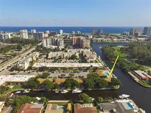 1323 NE 28th Avenue #126, Pompano Beach, FL 33062 - #2