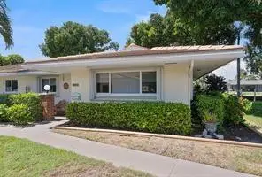 1323 NE 28th Avenue #126, Pompano Beach, FL 33062 - #3