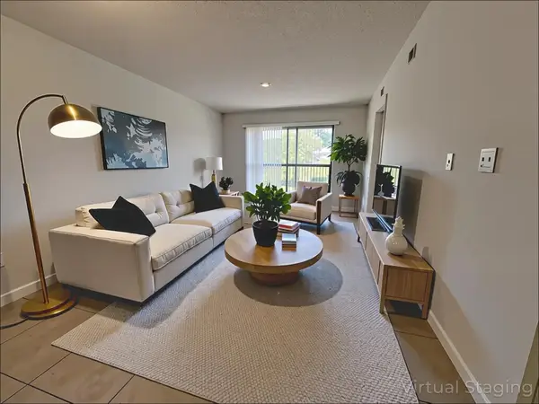 1650 SW 124th Terrace #209D, Pembroke Pines, FL 33027
