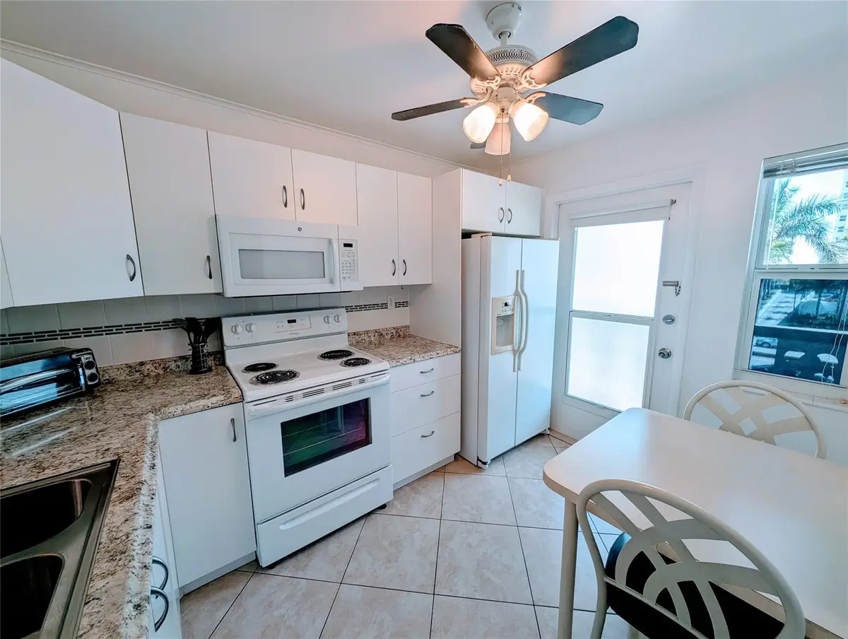 1893 S Ocean Drive #405, Hallandale Beach, FL 33009 - #1