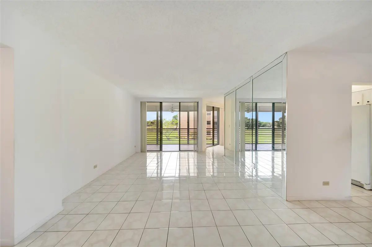 7200 Radice Court #208, Lauderhill, FL 33319 - #1