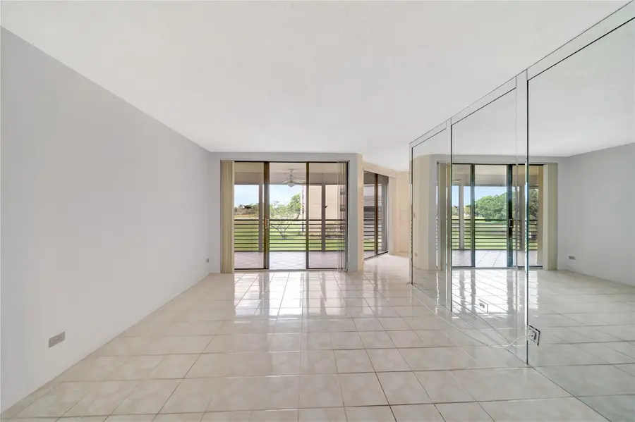 7200 Radice Court #208, Lauderhill, FL 33319 - #2